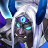 Reynca