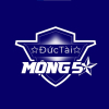 ☆ĐứcTài☆