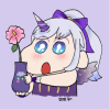 햄　