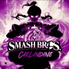 Caelandine