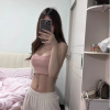 虎虎虎25