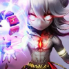 ✧SILVA✧