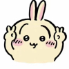༺用心暴走༻