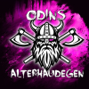 AlterHaudegen
