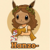 Hanzo-