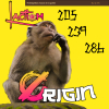 Lactiom