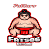 ~FatTaro~