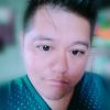 NekitoDark