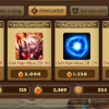 Gừɴg