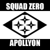 Funky_Apollyon