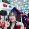 YaoYao!