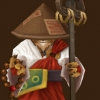 Thanachai005