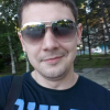 #Elopuki