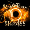d!M@$55