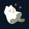 わか鶴＊