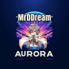 MrDDream