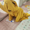 올킬