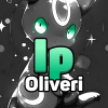 Oliveri.