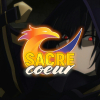 Orizegam