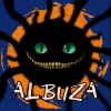 Albuza