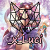 _x_Luci