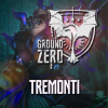 Tremontii