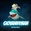 GiovannyMan