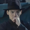0o亻桀o0