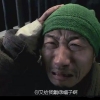 給你老公帶绿帽