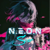xᴍᴏɢᴀʟ