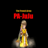PA~JuJu