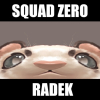 Radek1015