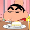 훈제고기