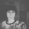 DVarelaG