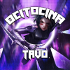 Tᴀᴠᴏ