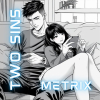 Metrix