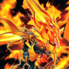 Heat-Leo