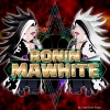 MaWhite