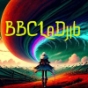 BBCLaDjib