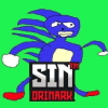 Orinark