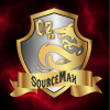 ✓ObsCuRø✓