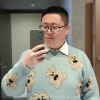 就是_蜡