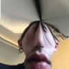 Mototomo