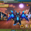Meddragon