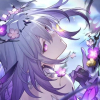 Howtoplay༢