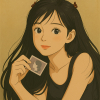 키데