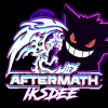 IksDee~