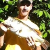 Jim3166