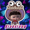 NDXBOO