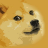 KoroB